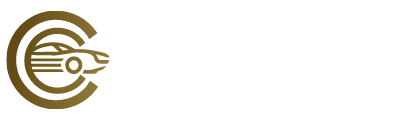 Car Cosmetics