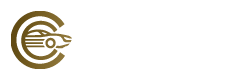 Car Cosmetics